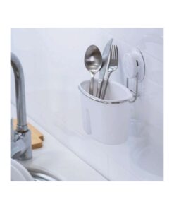 Ống để đũa ướt Kit Plus 116