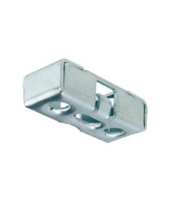 Phụ kiện bas liên kết RV/U-T3 Hafele 262.72.953