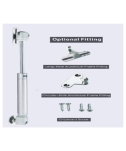 Pitong đẩy cửa 100N