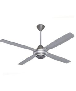 Quạt trần đèn nhật bản KDK M56XR