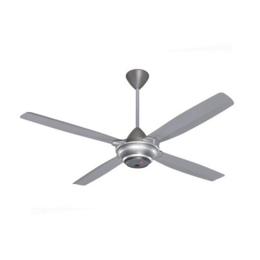 Quạt trần đèn nhật bản KDK M56XR