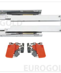 Ray âm mở toàn phần Eurogold SA400