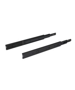 Ray bi giảm chấn 300mm Hafele 494.02.061
