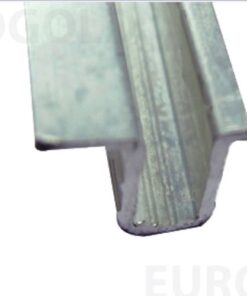 Ray cửa lùa tủ áo Eurogold A333-3