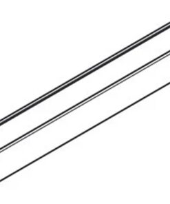 Ray dẫn hướng dưới 2000mm Hafele 943.33.720