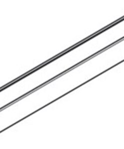 Ray dẫn hướng dưới 4000mm Hafele 943.33.740