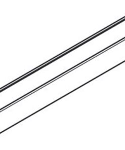 Ray dẫn hướng dưới 6000mm Hafele 943.33.760