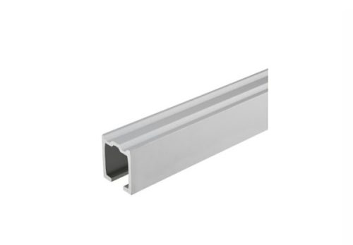 Ray trượt cửa lùa Hafele 3 mét 942.34.930 5 Ray trượt cửa lùa Hafele 3 mét 942.34.930