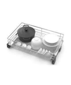 Rổ Đựng Xoong Nồi 800mm Cucina 549.08.827