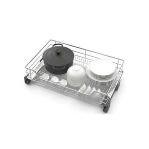 Rổ Đựng Xoong Nồi 800mm Cucina 549.08.827