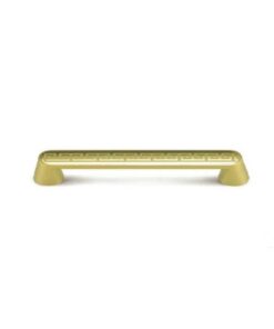 Tay nắm Euronox ENH19.128