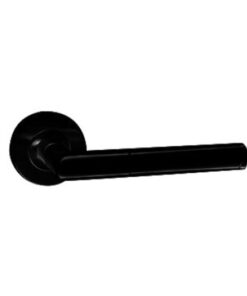 Tay nắm gạt cửa phòng Hafele 903.99.368