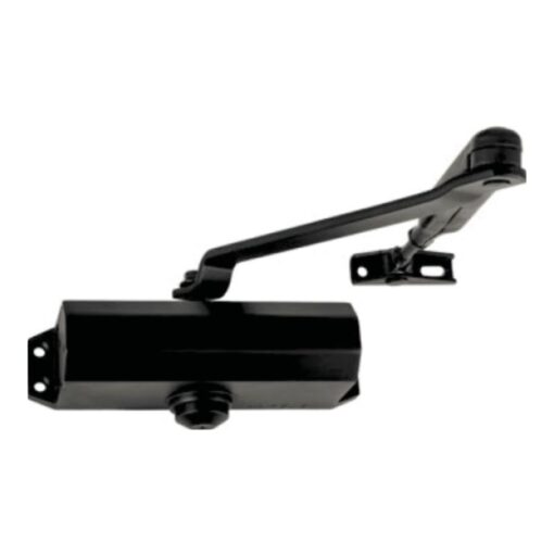 Thiết bị đóng cửa tự động 60Kg DCL11 Hafele 931.84.643