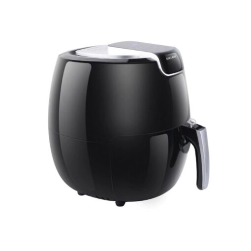 Nồi chiên không dầu Spelier SP V65 - Ảnh 2