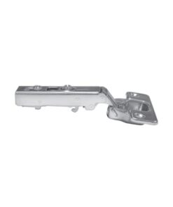 Bản lề trùm ngoài Metalla SM 110° giảm chấn Hafele 315.06.750