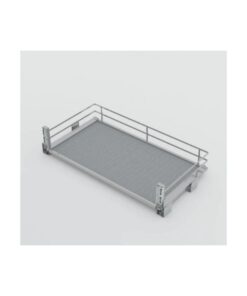Bộ rổ bát đĩa Hafele Kason Flex 549.08.888 900mm