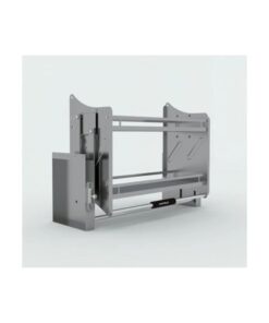 Bộ rổ nâng hạ Hafele Oria 504.76.814 600mm