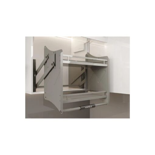 Bộ rổ nâng hạ Hafele Orio 504.76.815 700mm - Ảnh 3
