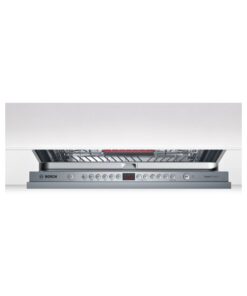 Máy rửa bát âm toàn phần Bosch SMV46MX03E