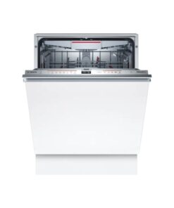 Máy rửa bát âm toàn phần Bosch SMV6ECX69E