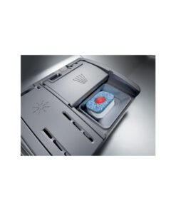 Máy rửa bát âm toàn phần Bosch SMV6ECX69E