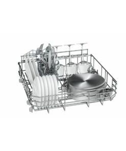 Máy rửa bát âm tủ BOSCH SCE52M75EU Serie 6