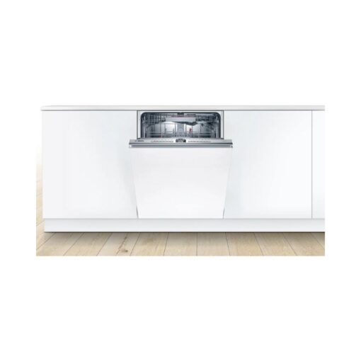 Máy rửa bát âm tủ Bosch SMH6ZDX00E