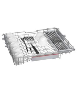 Máy rửa bát âm tủ Bosch SMH6ZDX00E