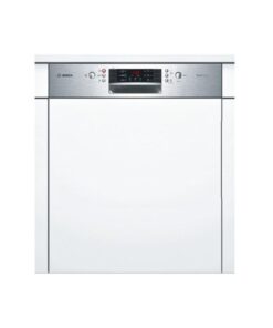 Máy rửa bát Bosch SBHHVX31E