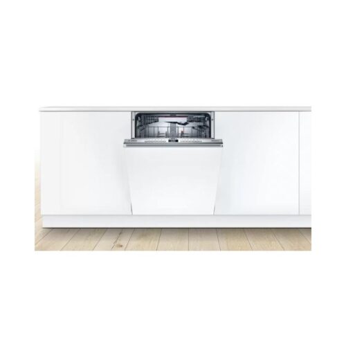 Máy rửa bát Bosch SBV4HDX52E