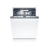Máy rửa bát Bosch SBV4HDX52E