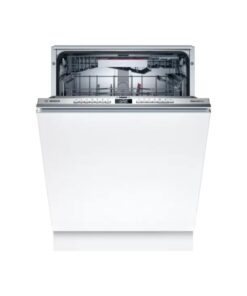 Máy rửa bát Bosch SBV4HDX52E