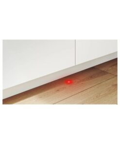 Máy rửa bát Bosch SBV4HDX52E
