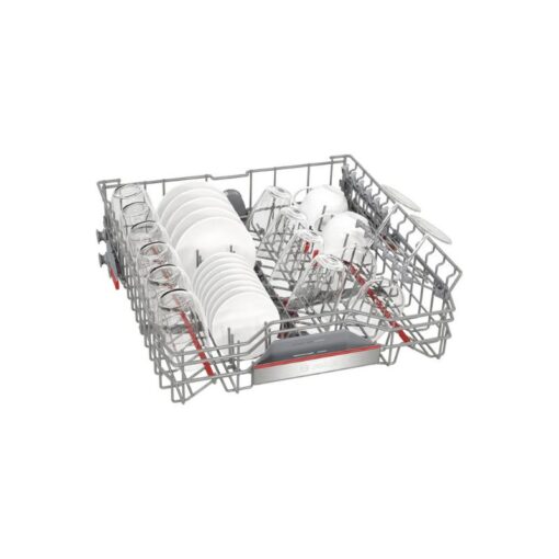 Máy rửa bát Bosch SBV4HDX52E