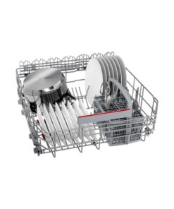Máy rửa bát Bosch SBV4HDX52E