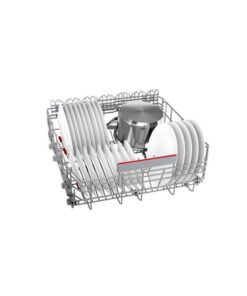 Máy rửa bát Bosch SBV6ZCX49E
