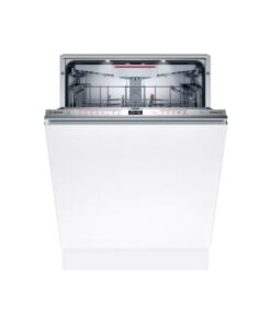 Máy rửa bát Bosch SBV6ZCX49E