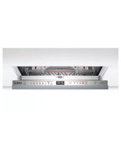 Máy rửa bát Bosch SBV6ZCX49E