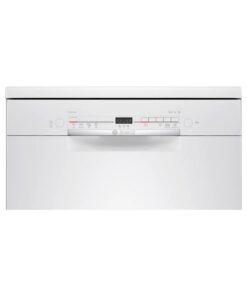 Máy rửa bát Bosch SGS2ITW11E