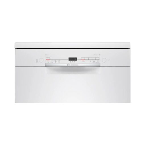 Máy rửa bát Bosch SGS2ITW11E