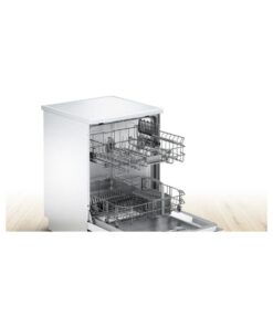 Máy rửa bát Bosch SGS2ITW11E