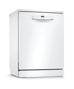 Máy rửa bát Bosch SGS2ITW11E