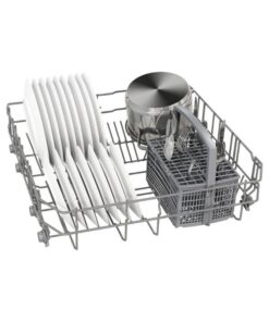 Máy rửa bát Bosch SGS2ITW11E
