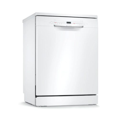 Máy rửa bát Bosch SGS2ITW11E