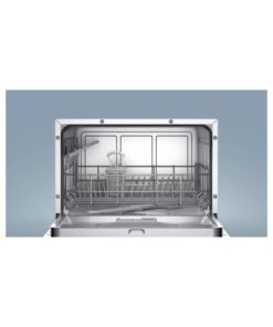 Máy rửa bát Bosch SKS62E12EU