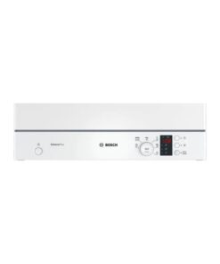 Máy rửa bát Bosch SKS62E12EU
