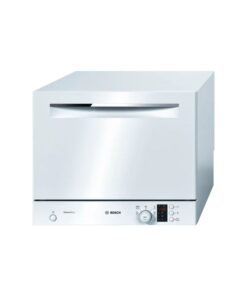 Máy rửa bát Bosch SKS62E12EU
