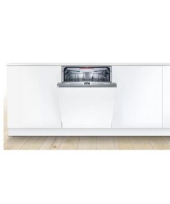 Máy rửa bát Bosch SMH4ECX14E