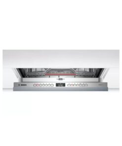 Máy rửa bát Bosch SMH4ECX14E