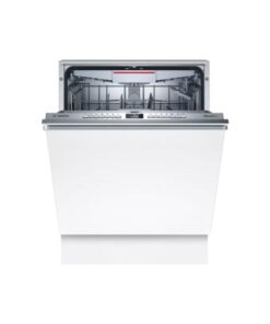 Máy rửa bát Bosch SMH4ECX14E
